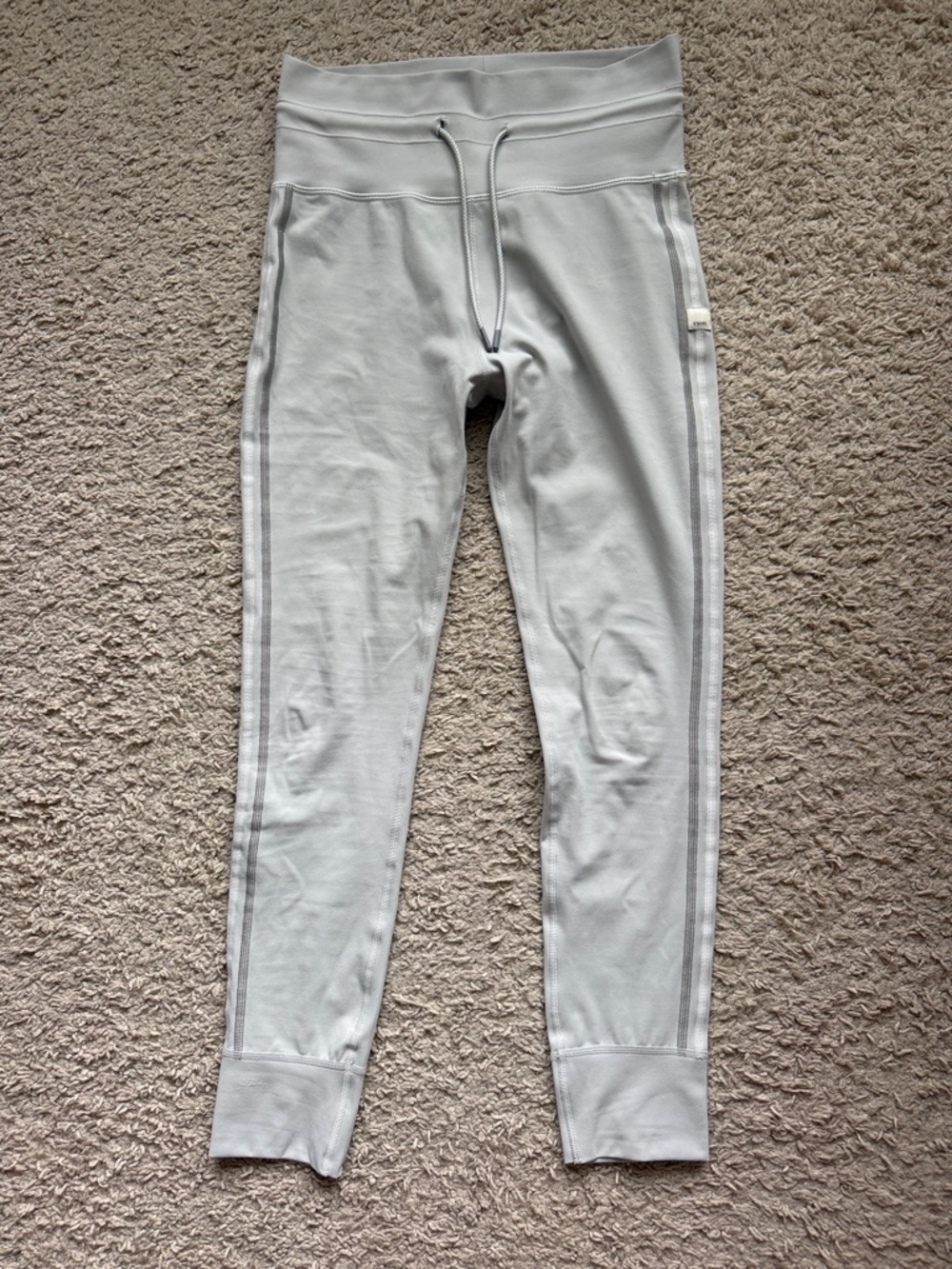 Vuori Daily Legging